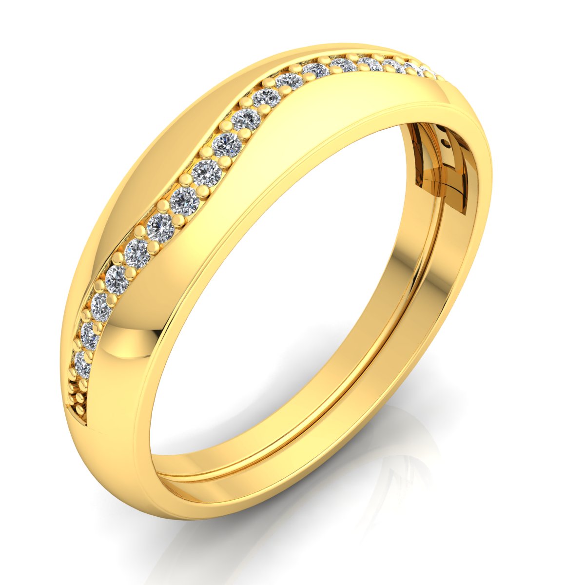 https://www.goldiam.easystockhosting.com/en/sites/default/files/13055B_Render_CAD_A_White%20Reflective_GJ_YGNew_02_GJ.jpg